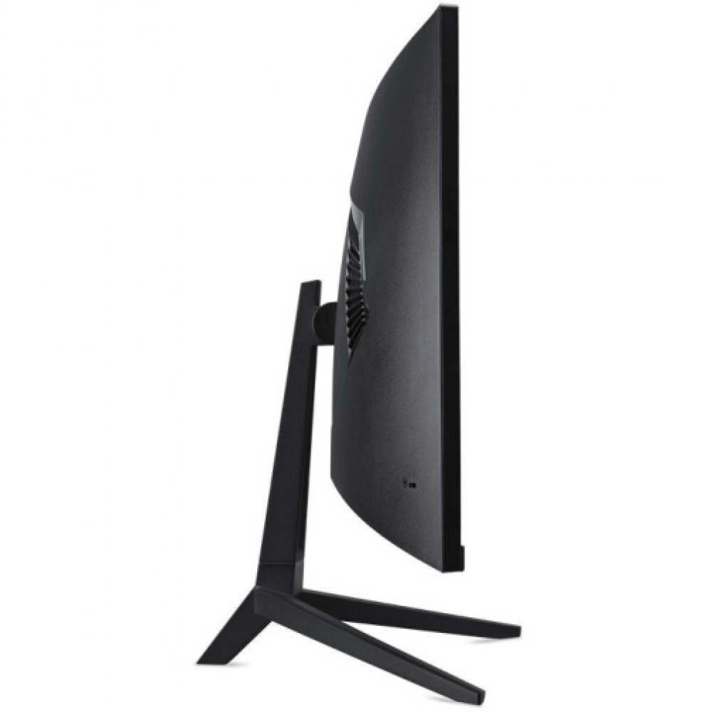 Монитор Acer Nitro ED343CURHbmiippx UM.CE3EE.H01 34 ", VA, Ultra-Wide QHD 3440x1440 (21:9), 100 Гц - миниатюра 8