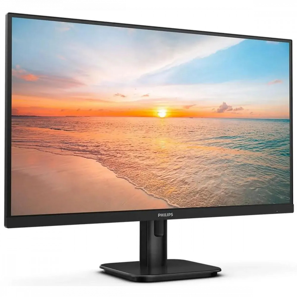 Монитор Philips 27E1N1800A 27 ", IPS, 4K UHD 3840x2160 (16:9), 60 Гц - миниатюра 6