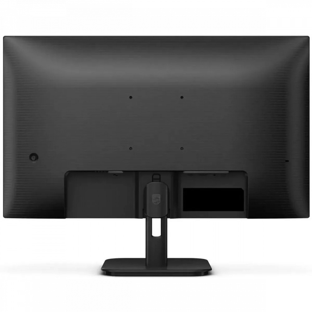 Монитор Philips 27E1N1800A 27 ", IPS, 4K UHD 3840x2160 (16:9), 60 Гц - миниатюра 8