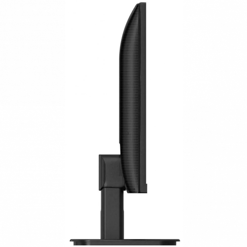 Монитор Philips 27E1N1800A 27 ", IPS, 4K UHD 3840x2160 (16:9), 60 Гц - миниатюра 7