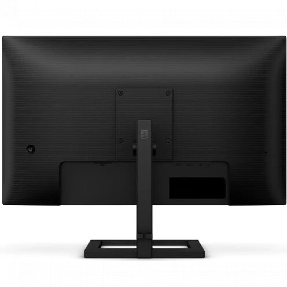 Монитор Philips 27E1N1800AE 27 ", IPS, 4K UHD 3840x2160 (16:9), 60 Гц - миниатюра 8