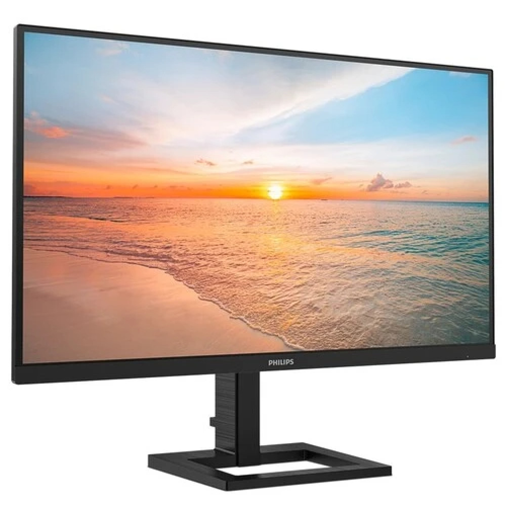 Монитор Philips 27E1N1800AE 27 ", IPS, 4K UHD 3840x2160 (16:9), 60 Гц - миниатюра 6