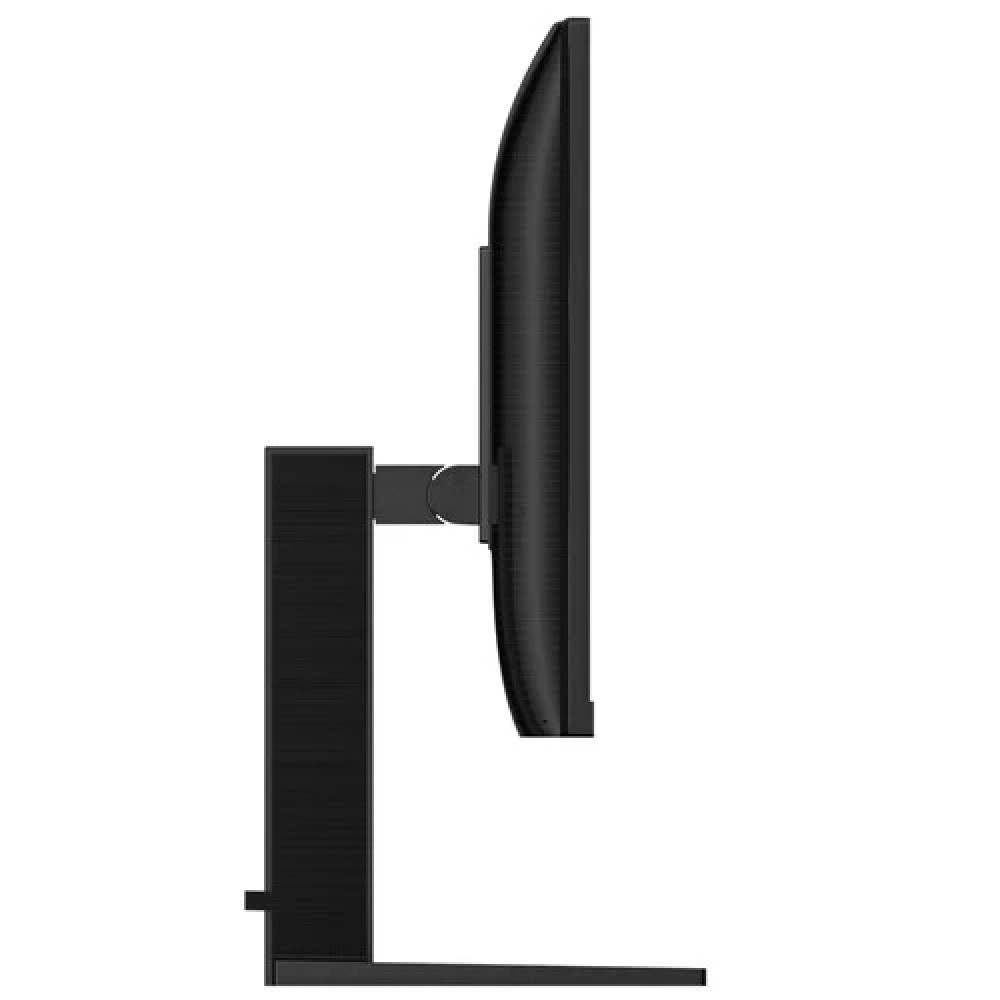Монитор Philips 27E1N1800AE 27 ", IPS, 4K UHD 3840x2160 (16:9), 60 Гц - миниатюра 7