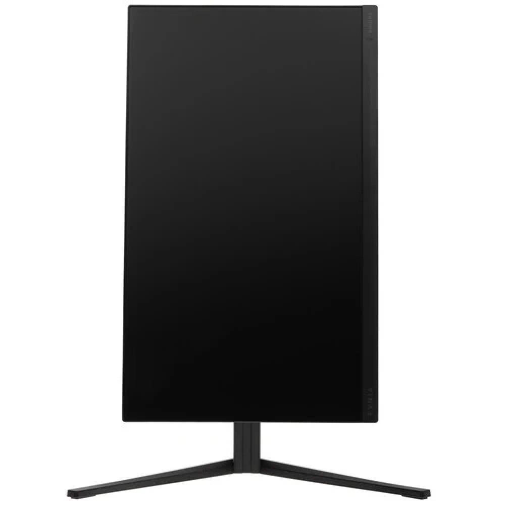 Монитор Philips Evnia 24M2N3200A 23.8 ", IPS, Full HD 1920x1080 (16:9), 180 Гц - миниатюра 6