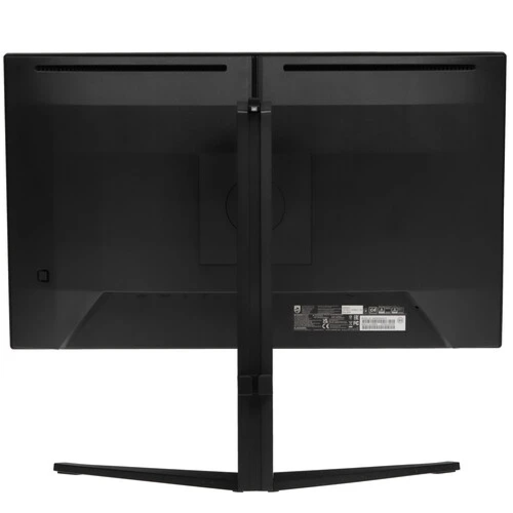 Монитор Philips Evnia 24M2N3200A 23.8 ", IPS, Full HD 1920x1080 (16:9), 180 Гц - миниатюра 8