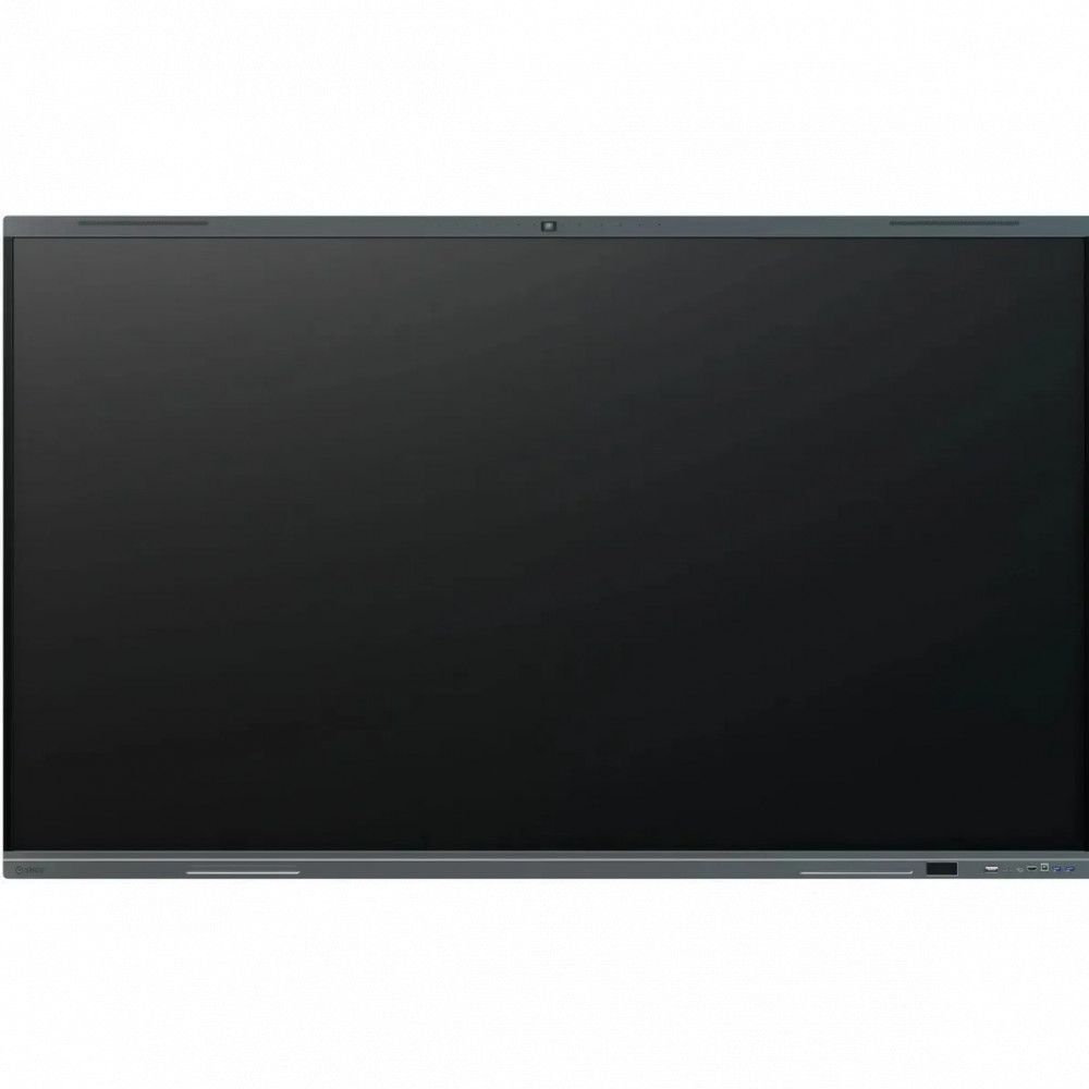 LED / LCD панель Kuppersberg SDIP-IV86ACN-0001 86 " - миниатюра 2