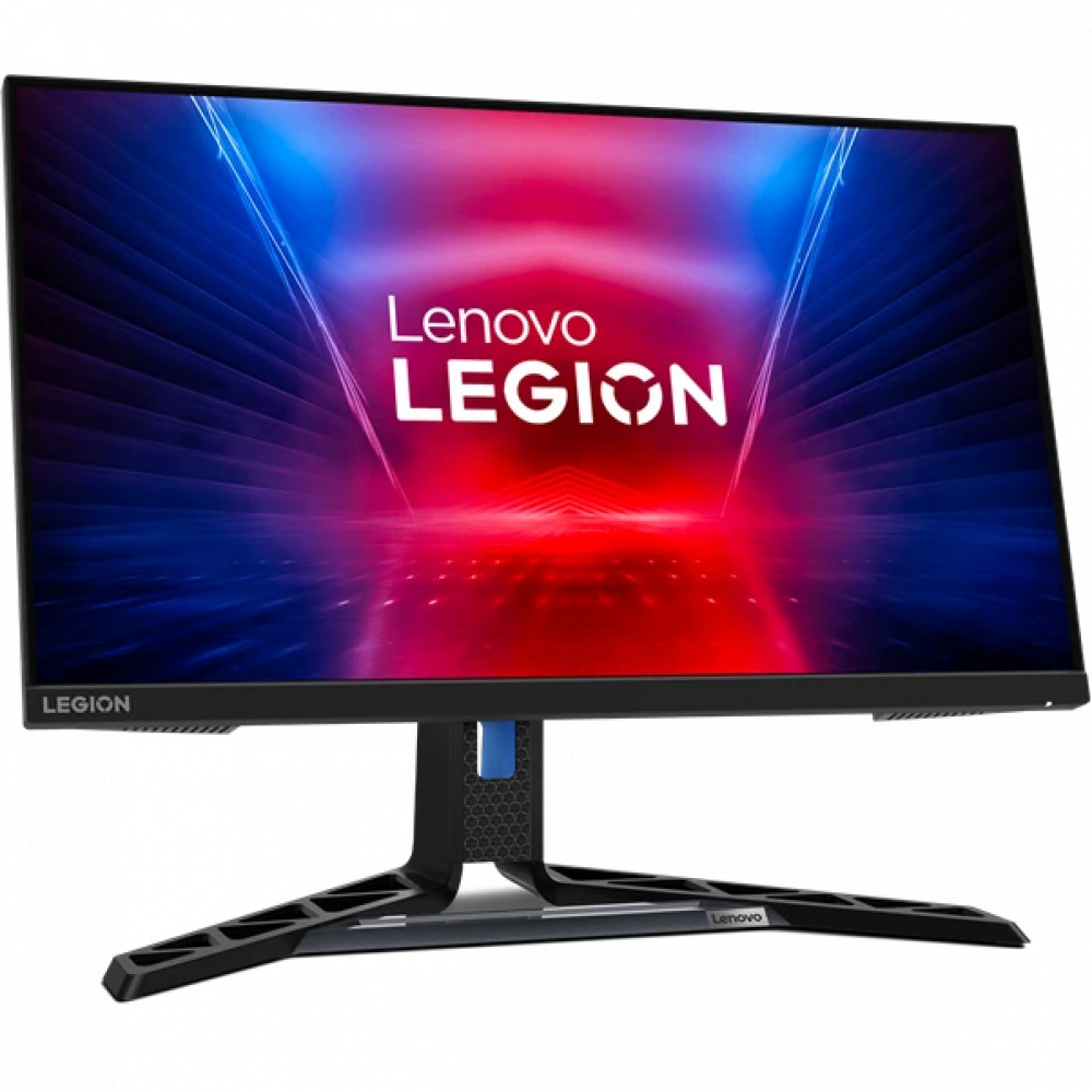 Монитор Lenovo Legion R25f-30 67B8GACBEU 24.5 ", VA, Full HD 1920x1080 (16:9), 240 Гц - миниатюра 6