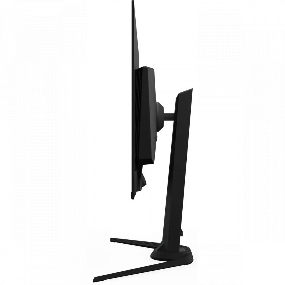 Монитор Gigabyte 31.5" Aorus FO32U2 Черный 20VM0-FO32U2BA-1EKR 31.5 ", QD-OLED, 4K UHD 3840x2160 (16:9), 240 Гц - миниатюра 10