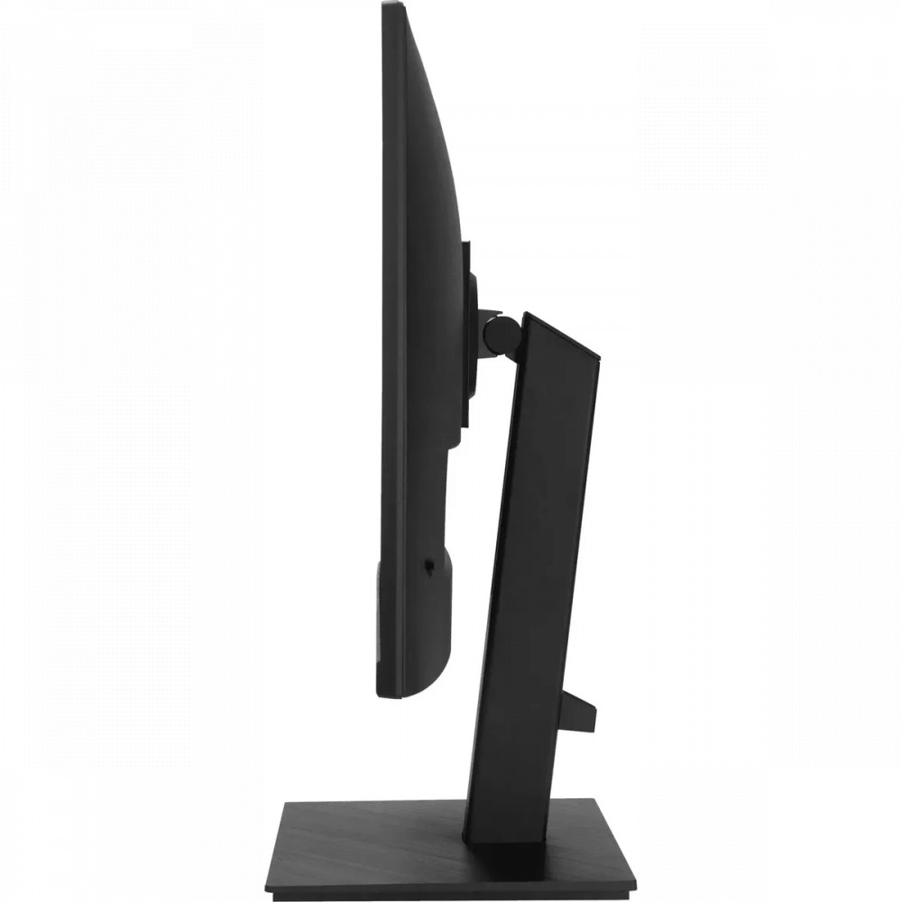 Монитор Asus Business VA27UQSB 90LM09WJ-B02170 27 ", IPS, 4K UHD 3840x2160 (16:9), 60 Гц - миниатюра 8