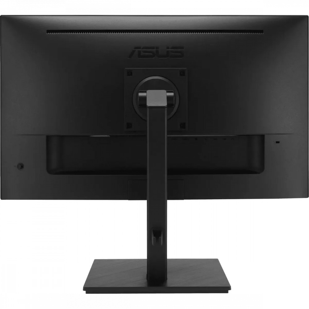Монитор Asus Business VA27UQSB 90LM09WJ-B02170 27 ", IPS, 4K UHD 3840x2160 (16:9), 60 Гц - миниатюра 7