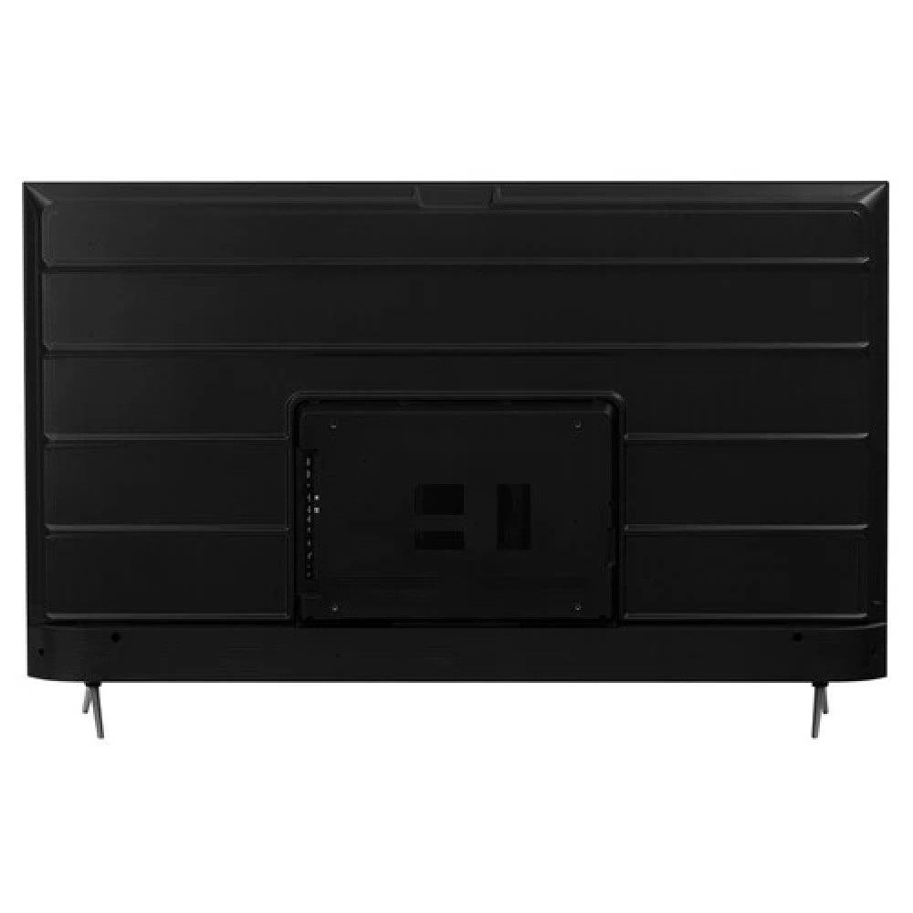 Телевизор Shivaki S65LU8500 85 ", Черный - миниатюра 4
