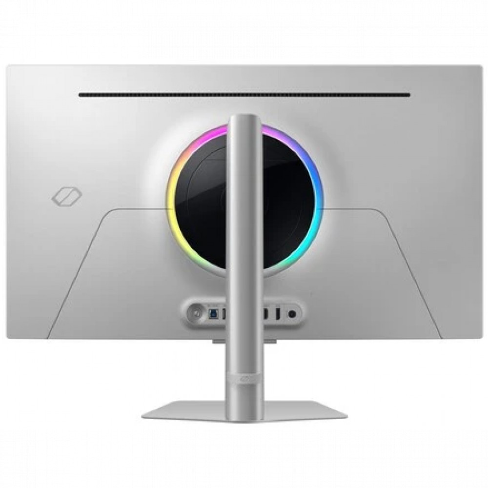 Монитор Samsung Odyssey OLED G8 G80SD LS32DG800SIXCI 32 ", OLED, 4K UHD 3840x2160 (16:9), 240 Гц - миниатюра 9