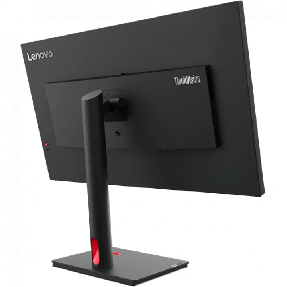 Монитор Lenovo T32H-30 63D3GAT1EU 31.5 ", IPS, Quad HD 2560x1440 (16:9), 60 Гц - миниатюра 9