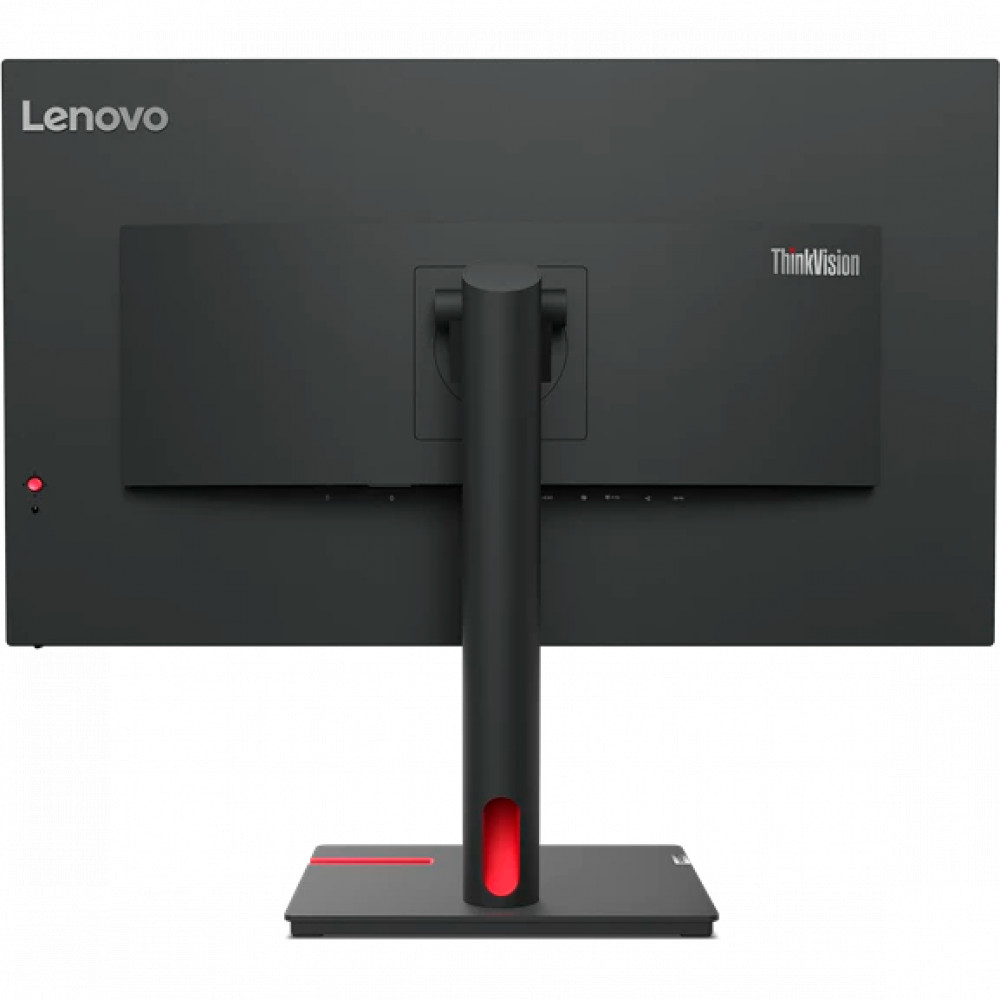 Монитор Lenovo T32H-30 63D3GAT1EU 31.5 ", IPS, Quad HD 2560x1440 (16:9), 60 Гц - миниатюра 8