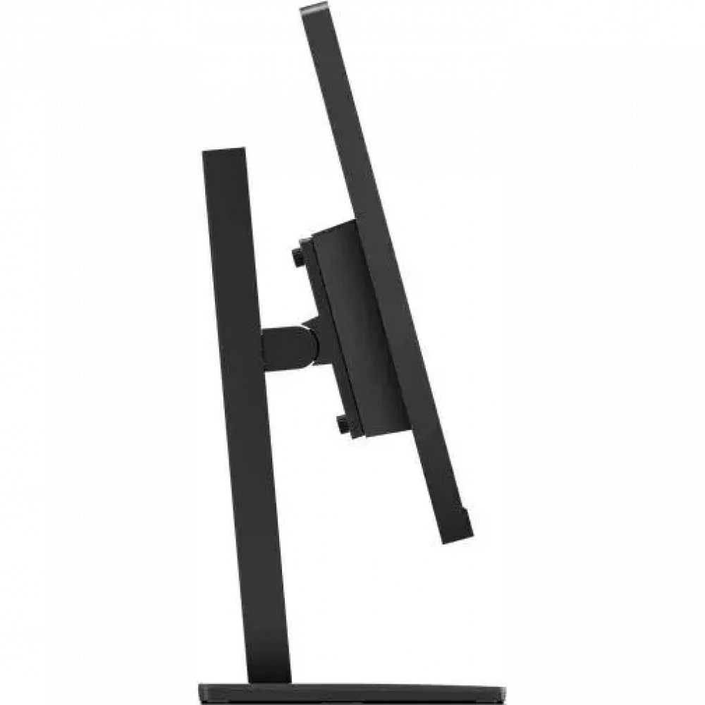 Монитор Lenovo ThinkVision E24q-30 63ECGAT2UK 23.8 ", IPS, Quad HD 2560x1440 (16:9), 100 Гц - миниатюра 5