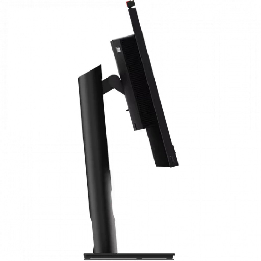 Монитор Lenovo ThinkCentre TIO24 G5 12NAGAT1UK 23.8 ", IPS, Full HD 1920x1080 (16:9), 60 Гц - миниатюра 7