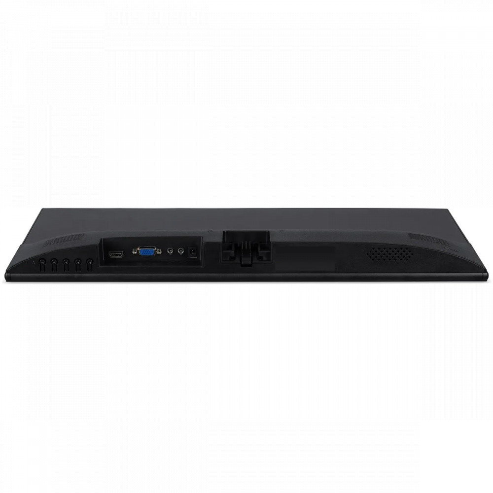 Монитор Acer SB272Ebmix UM.HS2EE.E05 27 ", IPS, Full HD 1920x1080 (16:9), 100 Гц - миниатюра 10