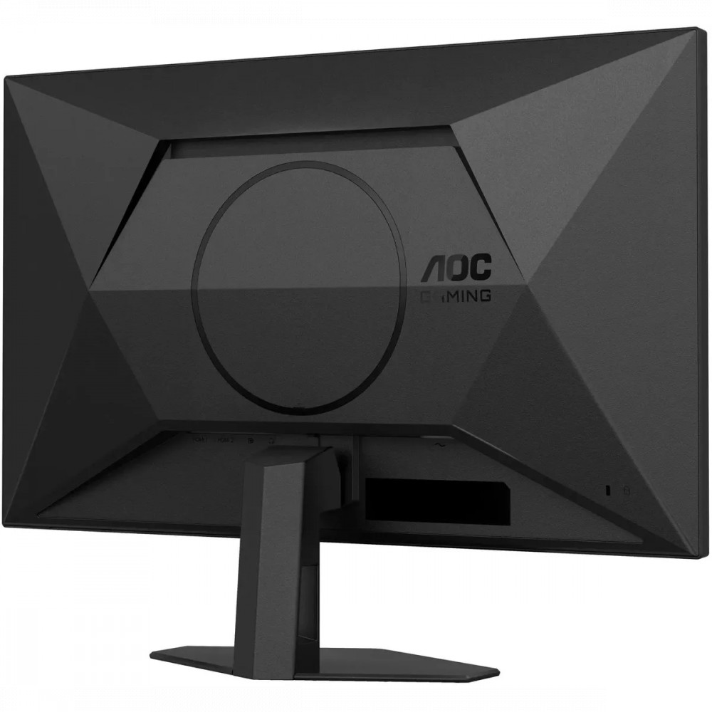 Монитор AOC Gaming 27G4XE 27G4XE/01 27 ", IPS, Full HD 1920x1080 (16:9), 180 Гц - миниатюра 8