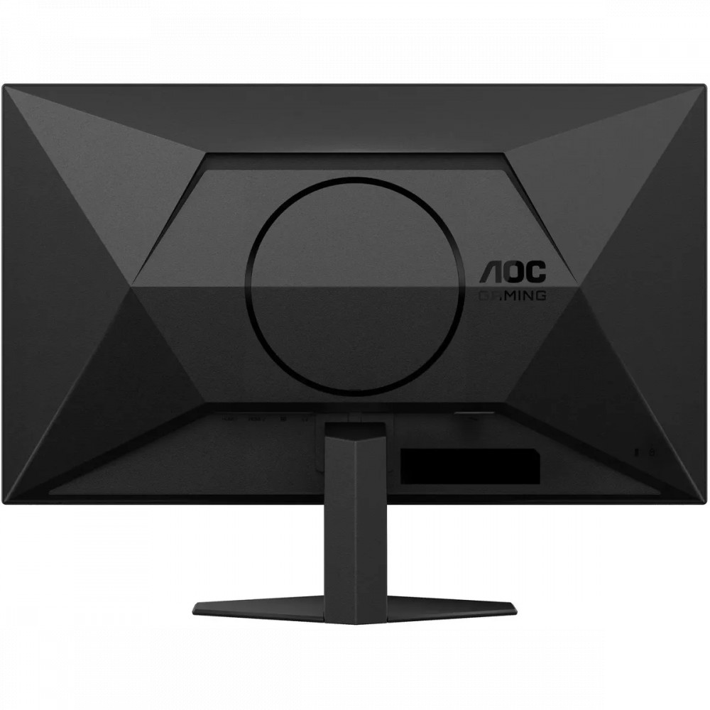 Монитор AOC Gaming 27G4XE 27G4XE/01 27 ", IPS, Full HD 1920x1080 (16:9), 180 Гц - миниатюра 9