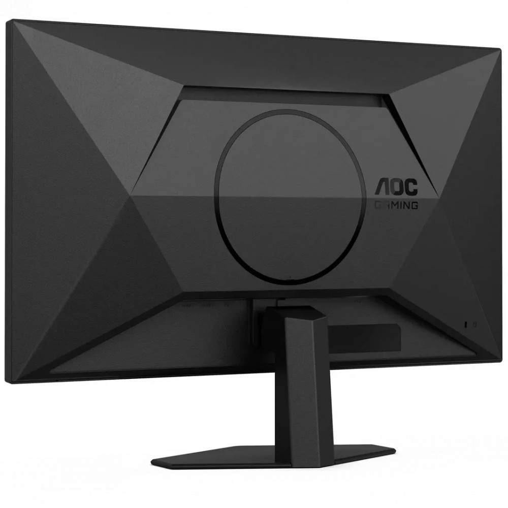 Монитор AOC Gaming 27G4XE 27G4XE/01 27 ", IPS, Full HD 1920x1080 (16:9), 180 Гц - миниатюра 10