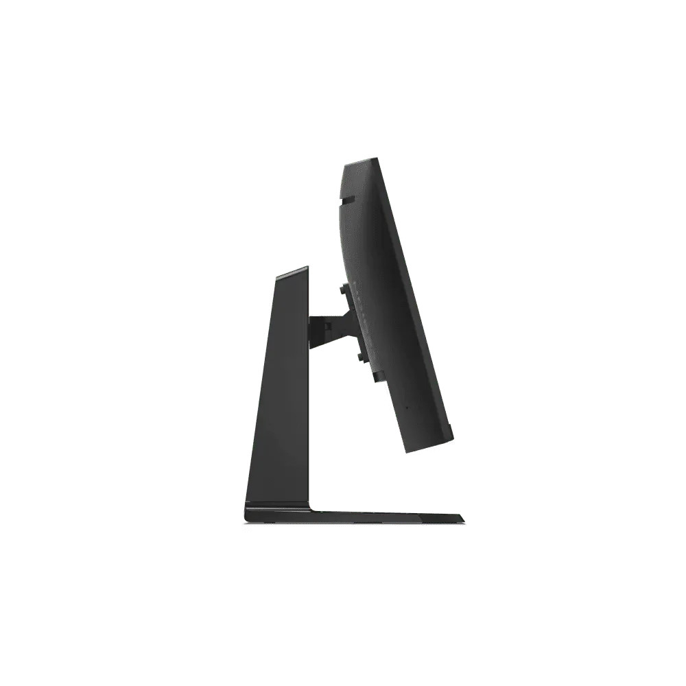 Монитор Lenovo Legion R32qc-30 67C8GAC1EU 31.5 ", VA, Quad HD 2560x1440 (16:9), 180 Гц - миниатюра 8