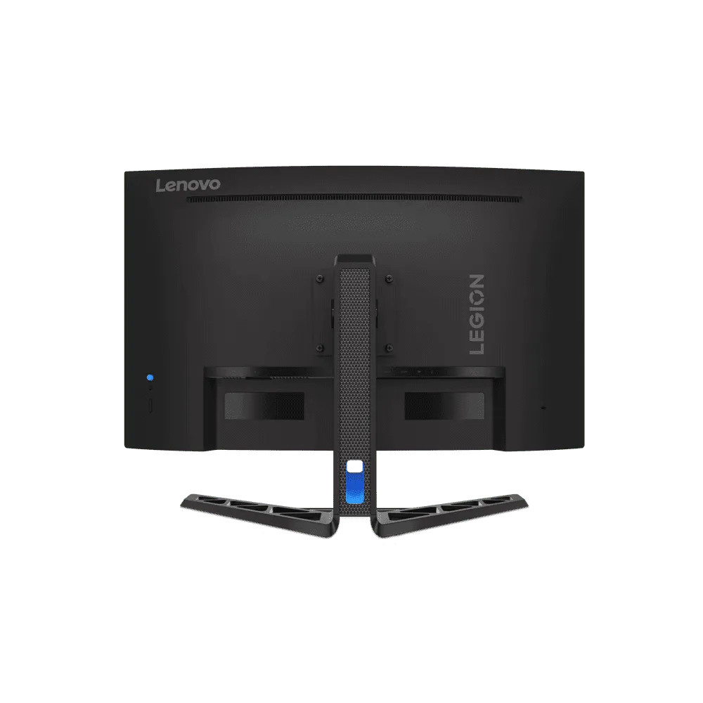 Монитор Lenovo Legion R32qc-30 67C8GAC1EU 31.5 ", VA, Quad HD 2560x1440 (16:9), 180 Гц - миниатюра 10