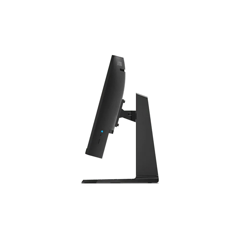 Монитор Lenovo Legion R32qc-30 67C8GAC1EU 31.5 ", VA, Quad HD 2560x1440 (16:9), 180 Гц - миниатюра 9