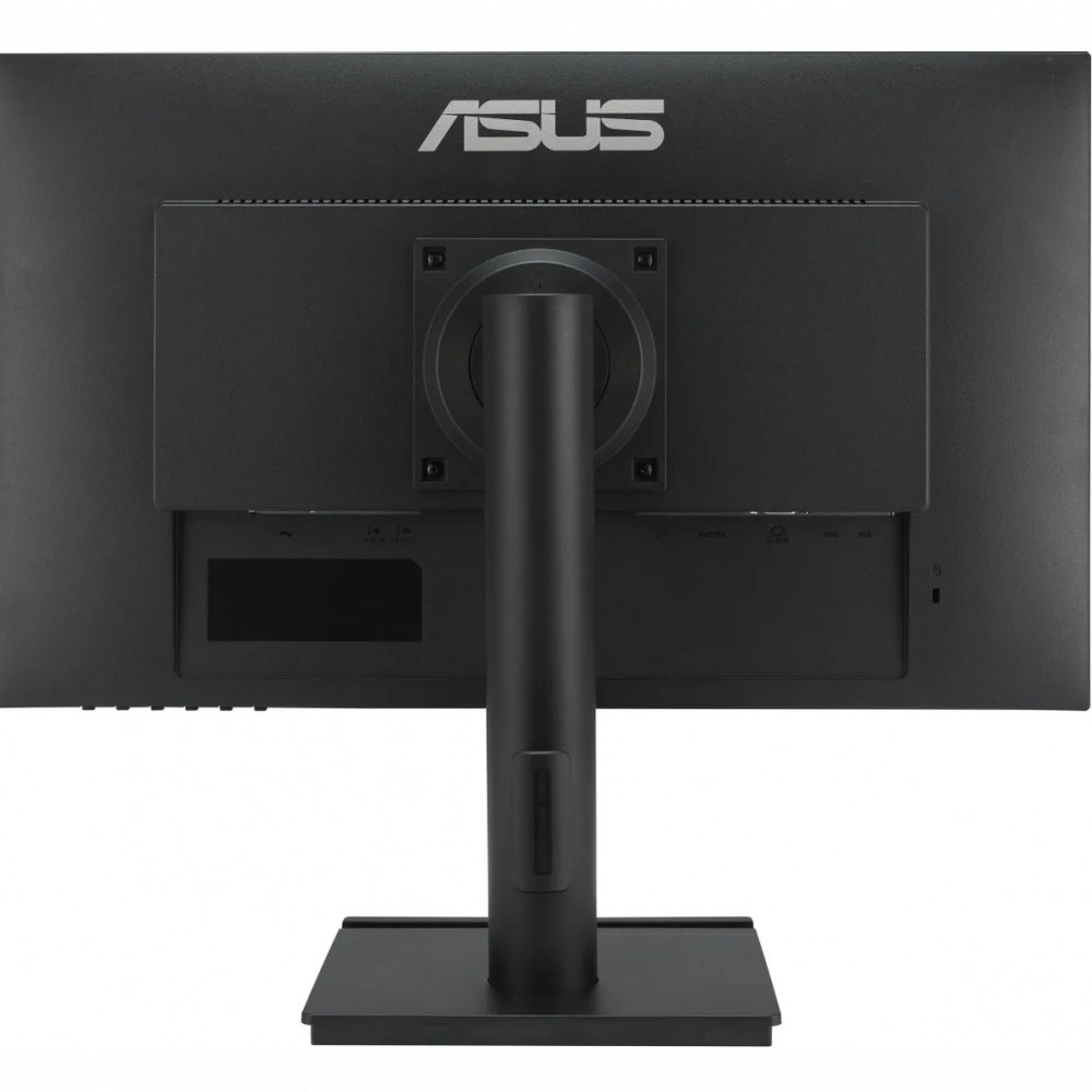 Монитор Asus 27" VA27DQFS Черный 90LM06H0-B01370 27 ", IPS, Full HD 1920x1080 (16:9), 100 Гц - миниатюра 8
