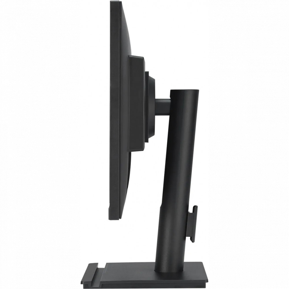 Монитор Asus 27" VA27DQFS Черный 90LM06H0-B01370 27 ", IPS, Full HD 1920x1080 (16:9), 100 Гц - миниатюра 7