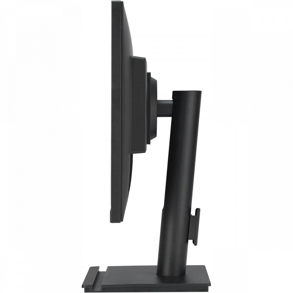 Монитор Asus VA24DQFS 90LM0540-B01370 23.8 ", IPS, Full HD 1920x1080 (16:9), 100 Гц - миниатюра 8
