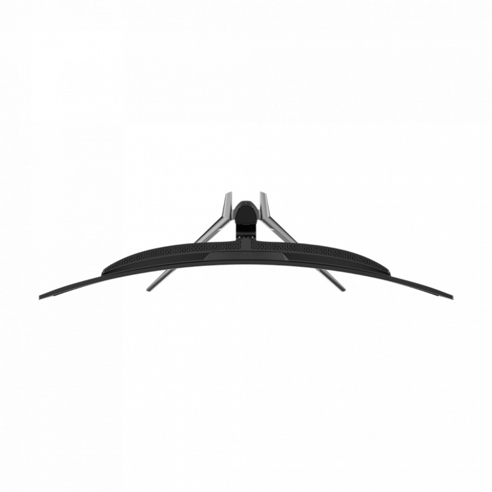 Монитор MSI MPG491CQP 49 ", QD-OLED, Dual Quad HD 5120x1440 (32:9), 144 Гц - миниатюра 9