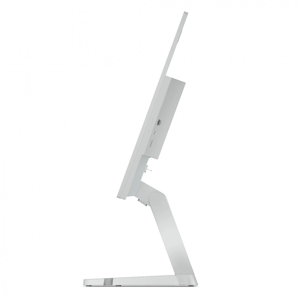 Монитор Lenovo L24i-4A 67BCKAC6EU 23.6 ", IPS, Full HD 1920x1080 (16:9), 100 Гц - миниатюра 7