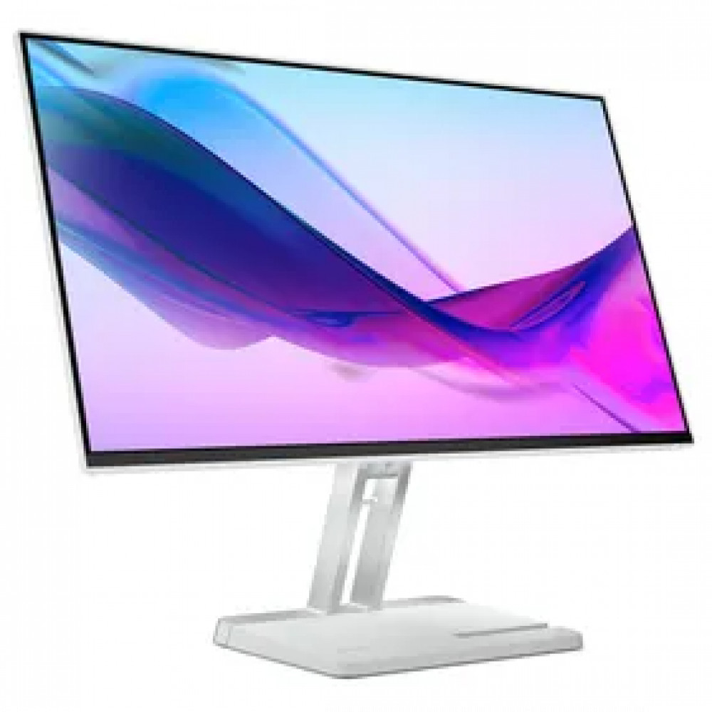 Монитор Lenovo L24i-4A 67BCKAC6EU 23.6 ", IPS, Full HD 1920x1080 (16:9), 100 Гц - миниатюра 6