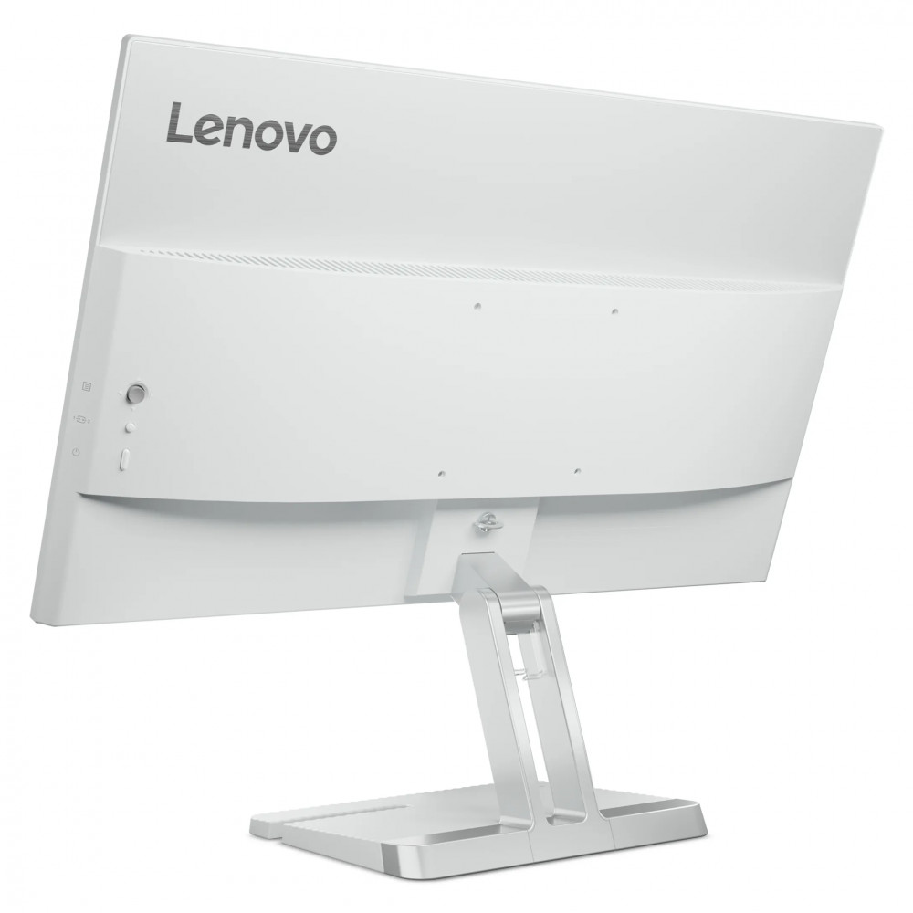 Монитор Lenovo L24i-4A 67BCKAC6EU 23.6 ", IPS, Full HD 1920x1080 (16:9), 100 Гц - миниатюра 8