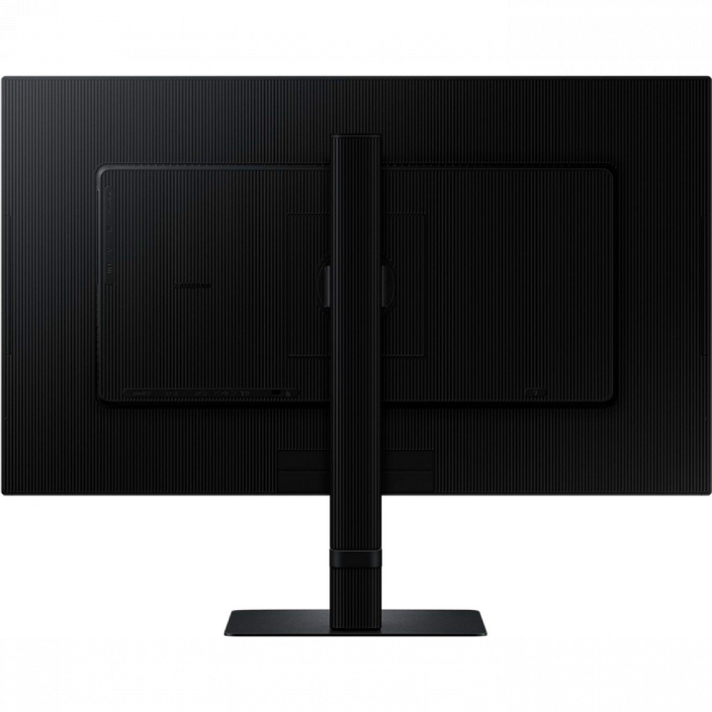 Монитор Samsung ViewFinity S6 LS27D604UAIXCI 27 ", IPS, Quad HD 2560x1440 (16:9), 100 Гц - миниатюра 8