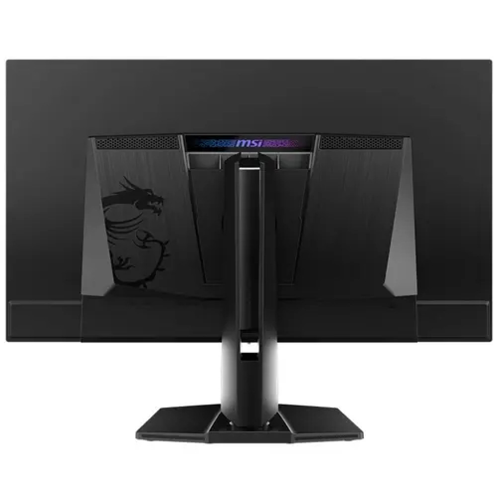 Монитор MSI MPG 321URX MPG 321URX QD-OLED 31.5 ", QD-OLED, 4K UHD 3840x2160 (16:9), 240 Гц - миниатюра 8