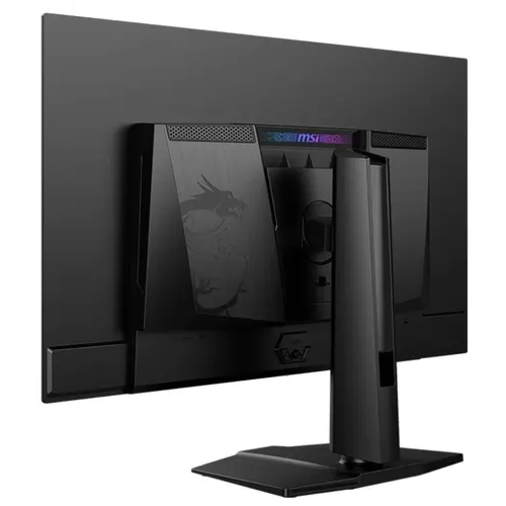 Монитор MSI MPG 321URX MPG 321URX QD-OLED 31.5 ", QD-OLED, 4K UHD 3840x2160 (16:9), 240 Гц - миниатюра 7