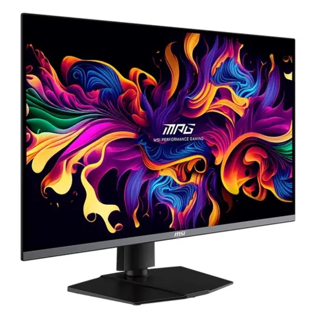 Монитор MSI MPG 321URX MPG 321URX QD-OLED 31.5 ", QD-OLED, 4K UHD 3840x2160 (16:9), 240 Гц - миниатюра 6