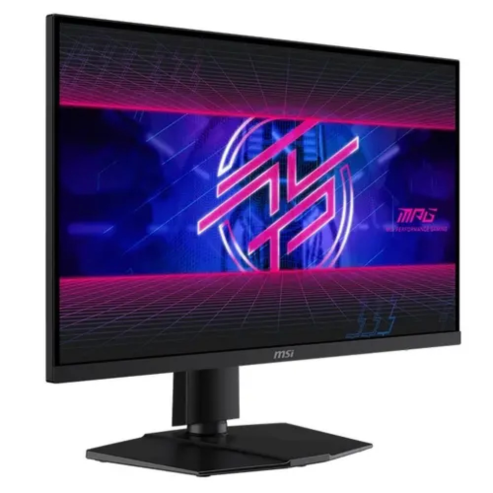Монитор MSI MPG 274URF QD 26.5 ", IPS, 4K UHD 3840x2160 (16:9), 160 Гц - миниатюра 6