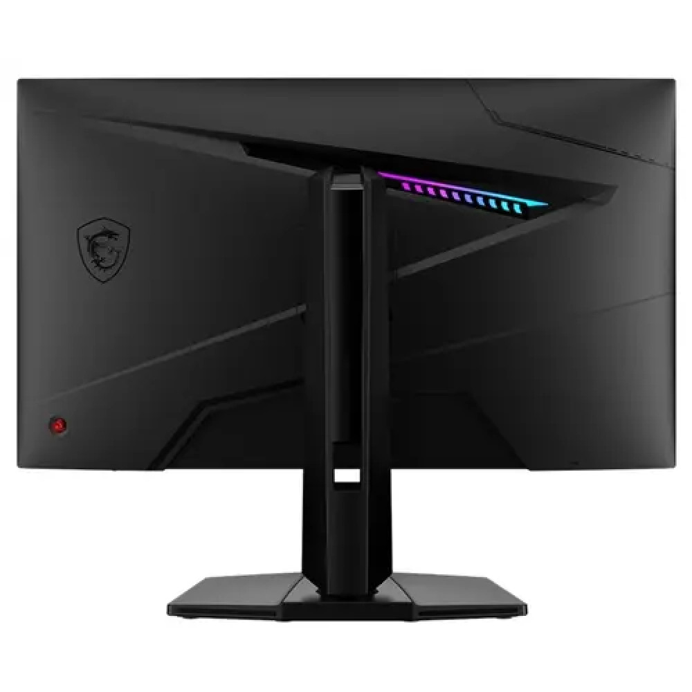 Монитор MSI MPG 274URF QD 26.5 ", IPS, 4K UHD 3840x2160 (16:9), 160 Гц - миниатюра 8