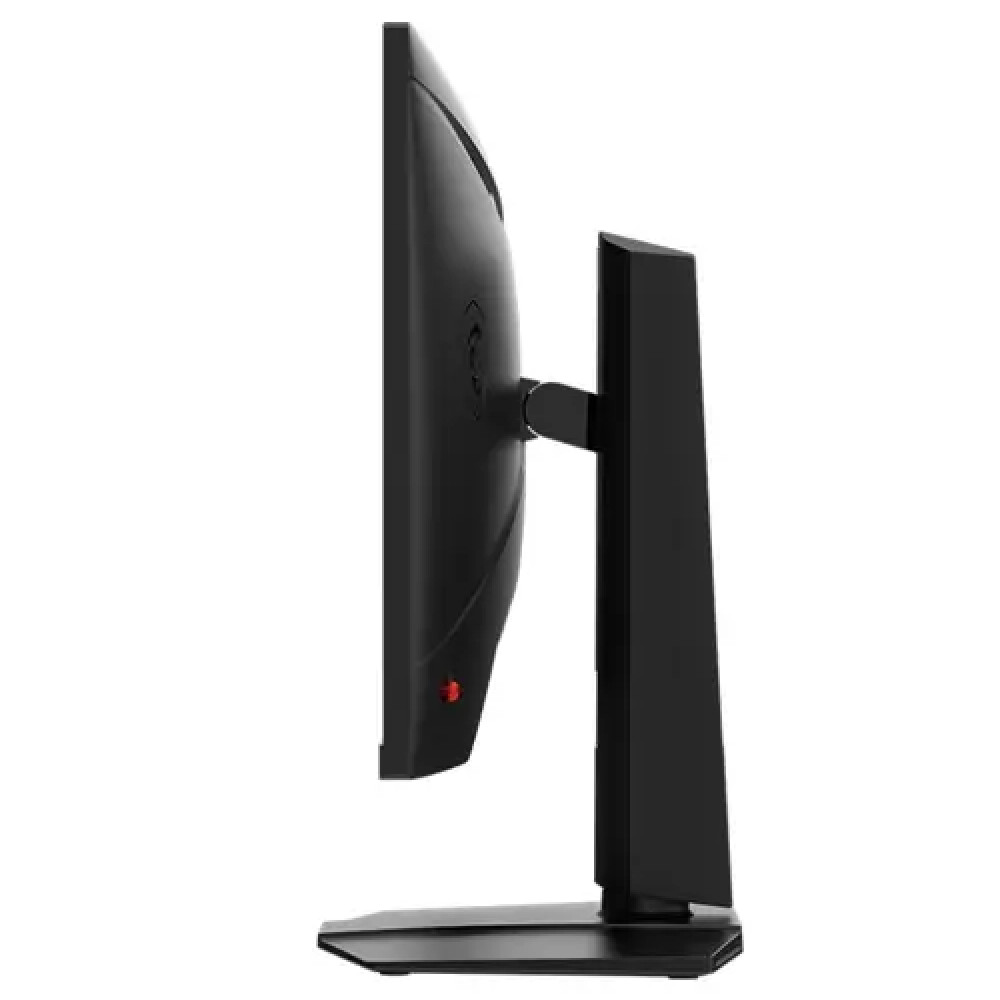 Монитор MSI MPG 274URF QD 26.5 ", IPS, 4K UHD 3840x2160 (16:9), 160 Гц - миниатюра 7
