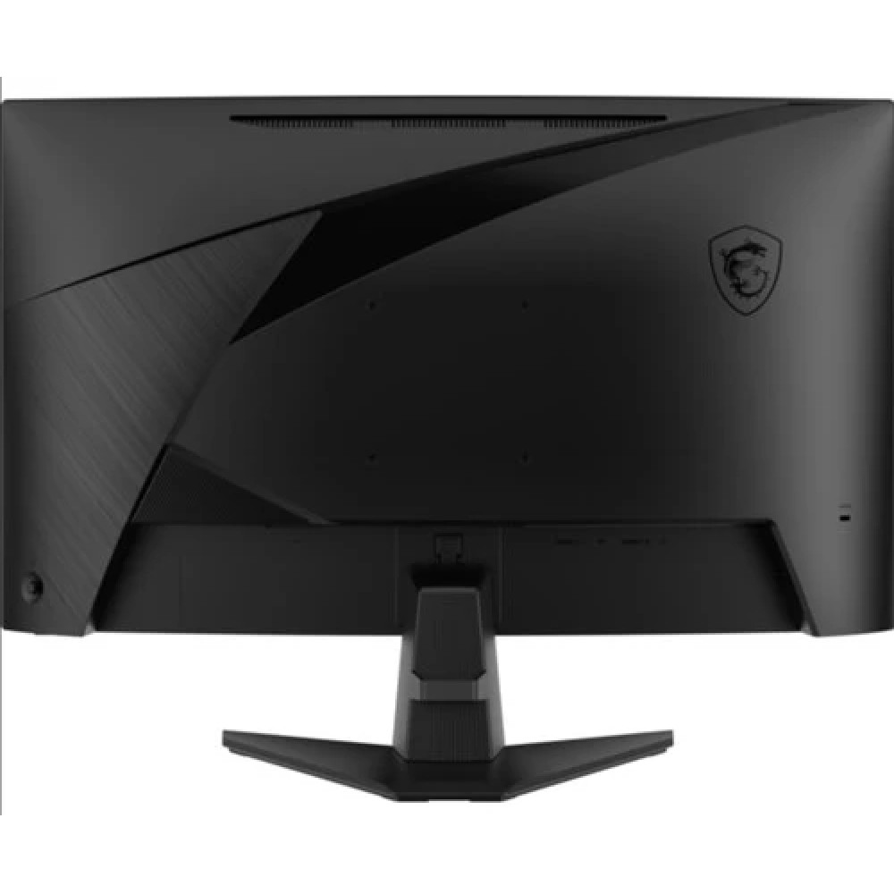 Монитор MSI MAG 27C6F 27 ", VA, Full HD 1920x1080 (16:9), 180 Гц - миниатюра 8