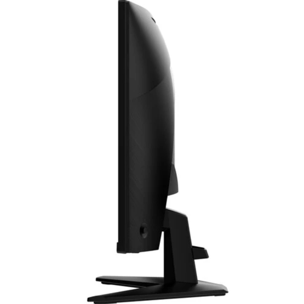 Монитор MSI MAG 27C6F 27 ", VA, Full HD 1920x1080 (16:9), 180 Гц - миниатюра 7