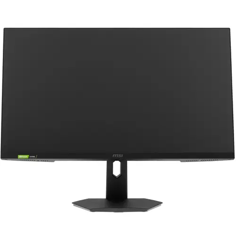 Монитор MSI G274F 27 ", IPS, Full HD 1920x1080 (16:9), 180 Гц - миниатюра 5