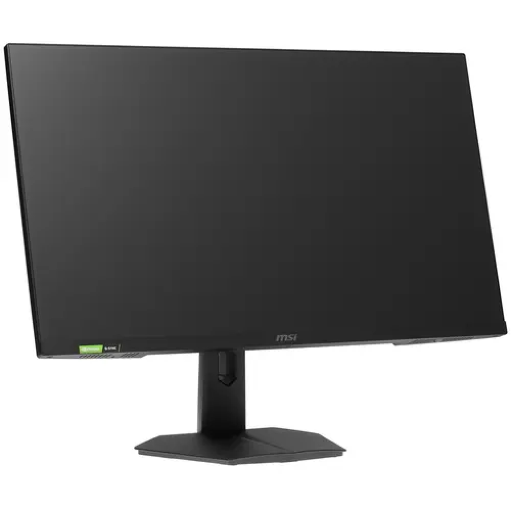 Монитор MSI G274F 27 ", IPS, Full HD 1920x1080 (16:9), 180 Гц - миниатюра 6