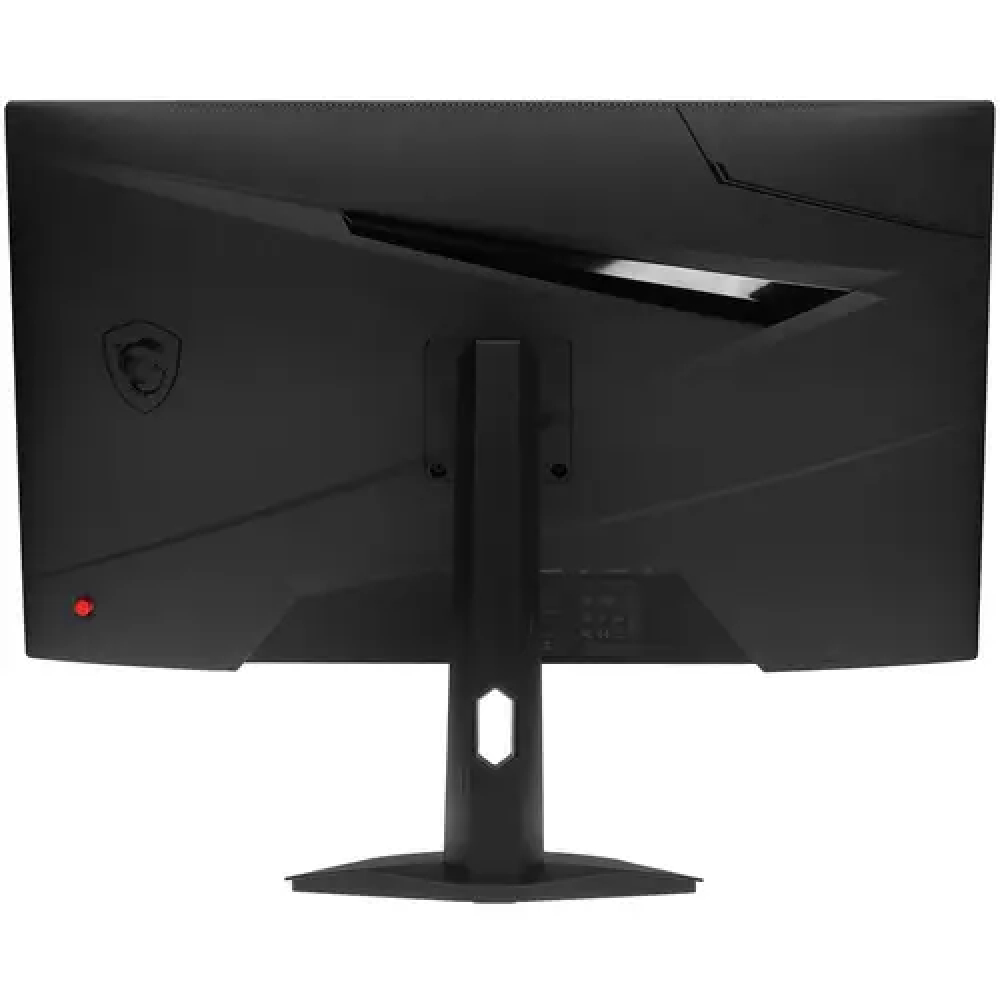 Монитор MSI G274F 27 ", IPS, Full HD 1920x1080 (16:9), 180 Гц - миниатюра 8