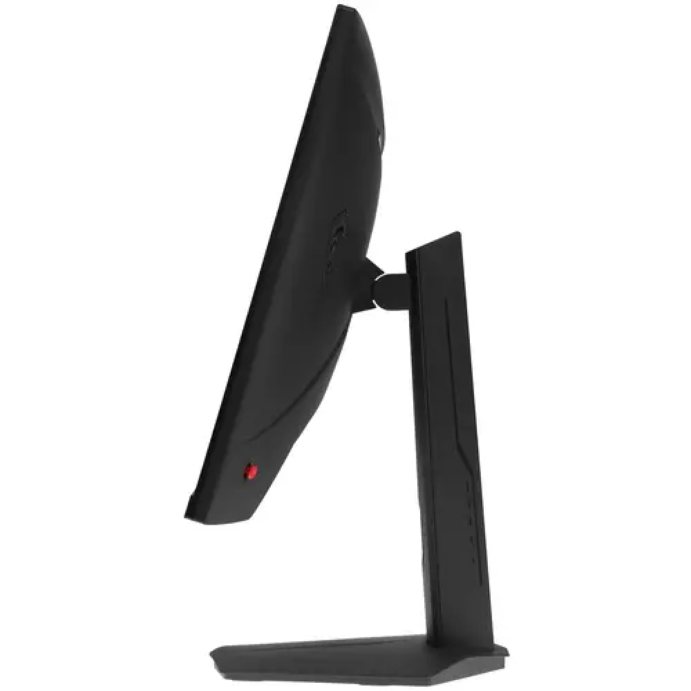 Монитор MSI G274F 27 ", IPS, Full HD 1920x1080 (16:9), 180 Гц - миниатюра 7