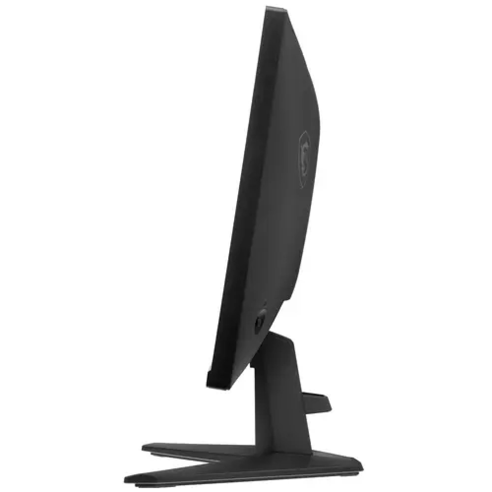 Монитор MSI G255F 24.5 ", IPS, Full HD 1920x1080 (16:9), 180 Гц - миниатюра 6