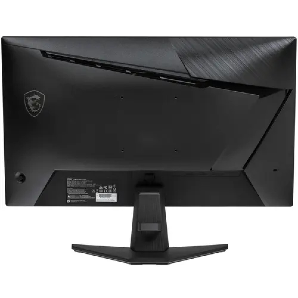 Монитор MSI G255F 24.5 ", IPS, Full HD 1920x1080 (16:9), 180 Гц - миниатюра 5