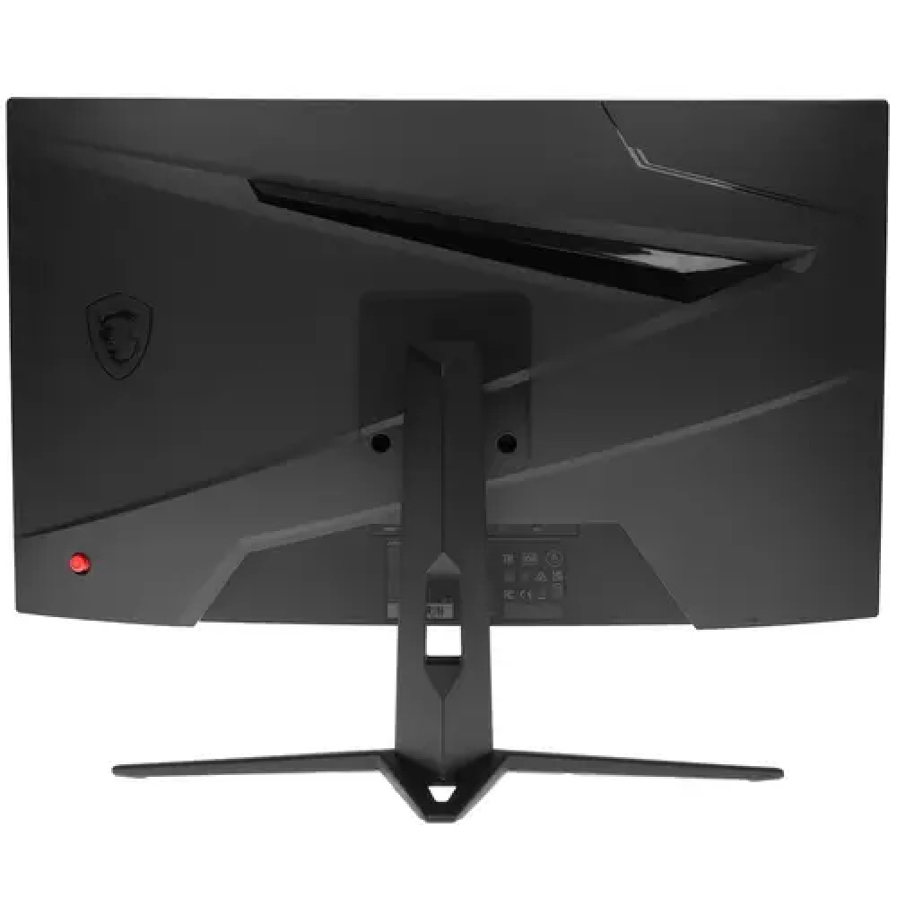 Монитор MSI G2422C 24 ", VA, Full HD 1920x1080 (16:9), 180 Гц - миниатюра 8